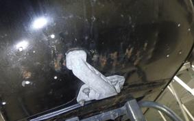 OTHER +LML STAR DELUXE4S200