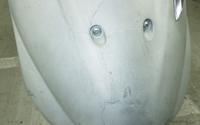 SUZUKI ADDRESS V125 G 2009 CF46A