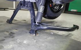 YAMAHA TRICITY 125 A SEC1J