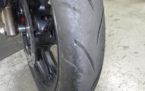 OTHER +GPXﾃﾞｰﾓﾝGR200R 2002