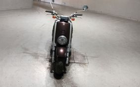 YAMAHA VOX SA31J
