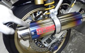 YAMAHA XJR1300 2001 RP03J