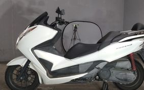 HONDA FORZA MF12