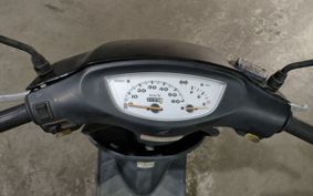 HONDA DIO AF35