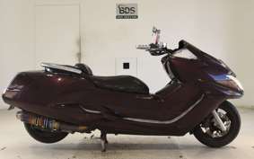 YAMAHA MAXAM 250 SG17J