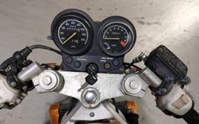 HONDA BROS 400 1988 NC25