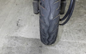 HONDA DIO Gen.6 2014 AF68