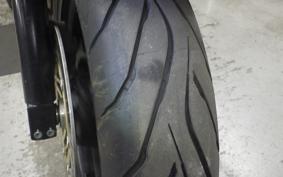 KAWASAKI ZRX1100 1996 ZRT10C