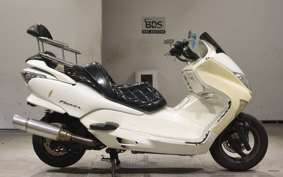 HONDA FORZA X MF08