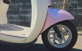 HONDA CREA SCOOPY AF55