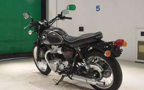 MEGURO K3 2025 EJ800E