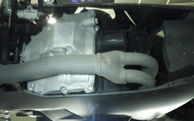 YAMAHA YZF-R3 2021 RH13J