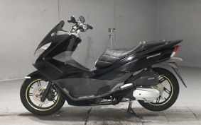 HONDA PCX125 JF56