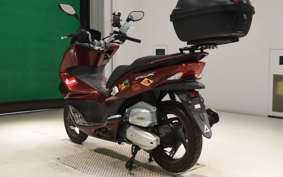 HONDA PCX 125 JF56
