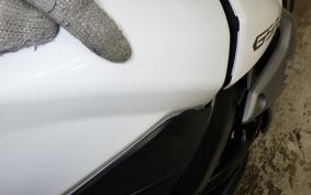 SUZUKI GSR750 A 2015 GR7NA