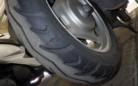 SUZUKI LET's 4 Basket CA43A