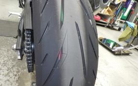 BMW S1000R 2026