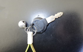 HONDA DIO Gen.4 AF35