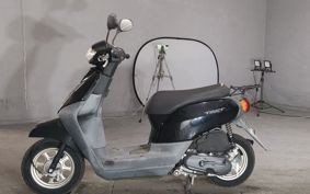 HONDA  TACT  BASIC  AF79