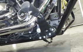 HARLEY FXBR1750 2023