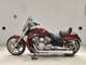 Фото Harley V-ROD ﾏｯｽﾙ1250 2009 с японского аукциона