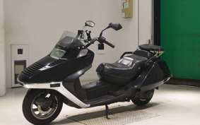 HONDA FUSION X 2013 MF02