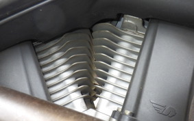 BUELL XB12R FIREBOLT 2003