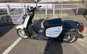 OTHER GEAR UA08J