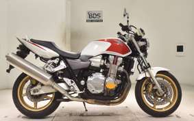 HONDA CB1300SF SUPER FOUR 2004 SC54