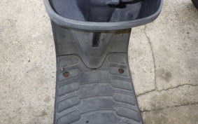 YAMAHA JOG APRIO 4JP