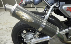 HONDA MONKEY 2026 Z50J