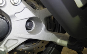 HONDA ADV160 2023 KF54