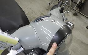 HONDA GIORNO 3 1995 AF77