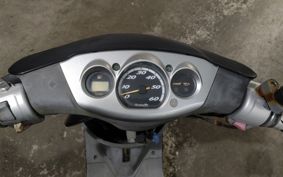 YAMAHA JOG ZR EVOLUTION SA16J