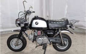 HONDA GORILLA Z50J