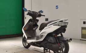 YAMAHA CYGNUS 125 X 2 2019 SE44J