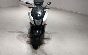 HONDA PHASE MF11