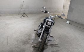 HARLEY FXLR1750 YNJ