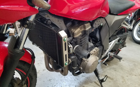 KAWASAKI Z750 2004 ZR750J