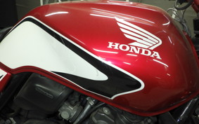 HONDA CB400SF VTEC 2010 NC42