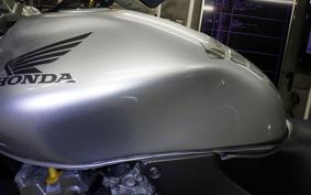 HONDA HORNET 250 MC31