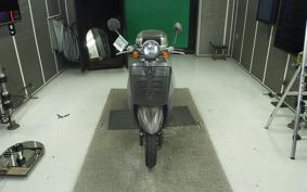 HONDA TODAY AF61
