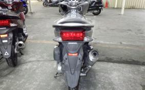 HONDA PCX 150 KF18