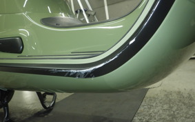 VESPA GTV300 2026