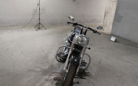 HARLEY HARLEY FLSTF1580 BX5