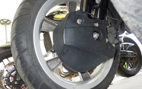 YAMAHA TRICITY 125 SE82J