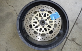 HONDA HORNET 250 MC31