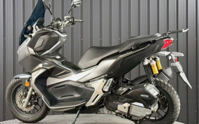HONDA ADV150 KF38