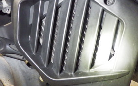 HONDA TACT-4ﾍﾞｰｼｯｸ AF79