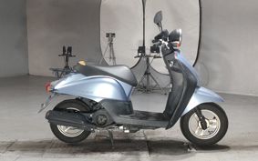 HONDA TODAY AF67